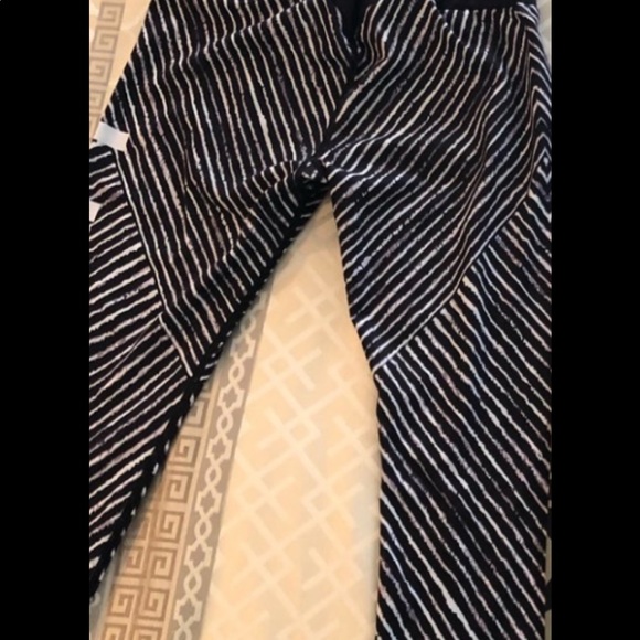 Legging Aimns Sport Gymwear XS - Picture 6 of 7